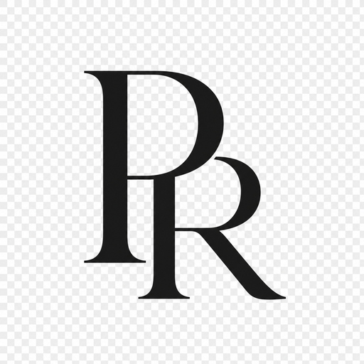 Patisserie Russe